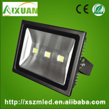 waterproof ip65 led tunnel light 150w